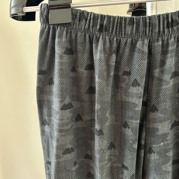 Leggings - Picture 2 of 2